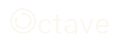 logo Octave